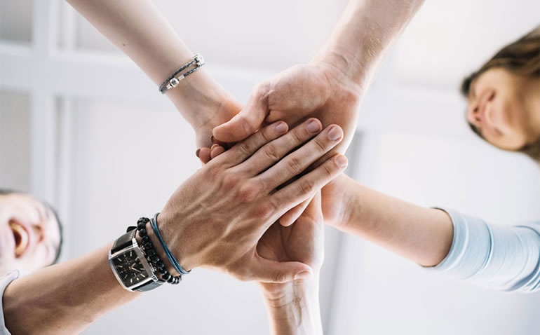 开元体育(集团)体育科技股份有限公司官网